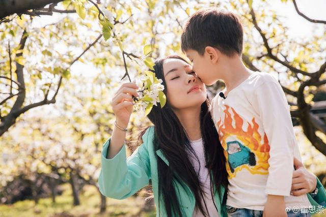 关于新年的对联有哪些??-专业问答社区