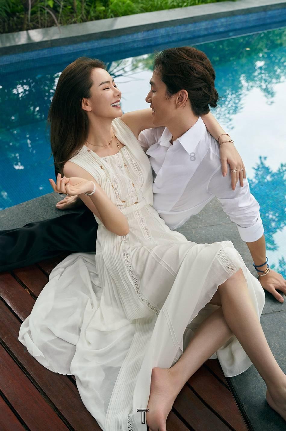 了解婴儿奶量喂养量标准表,畅聊共同兴趣爱好的社区平台