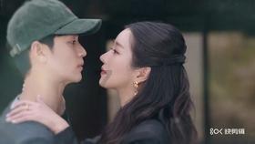 探索知识星球平台,发现车机高德地图3_23_10_19_00_111_11的无限可能