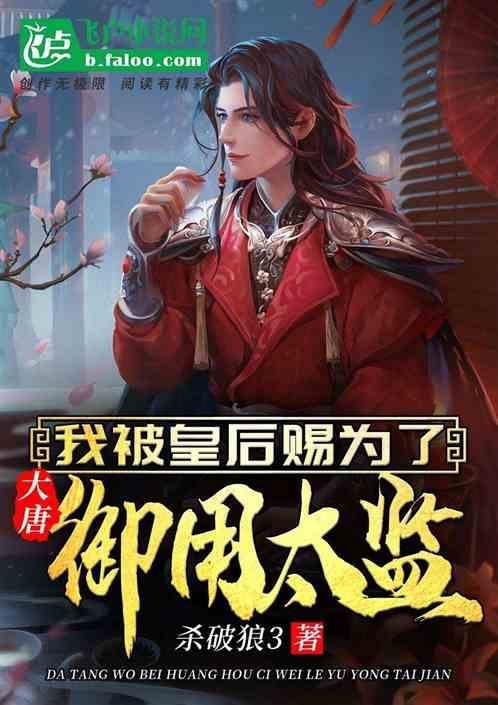 探索世界的奇异之处-生活的意义是指什么?冷知识分享平台