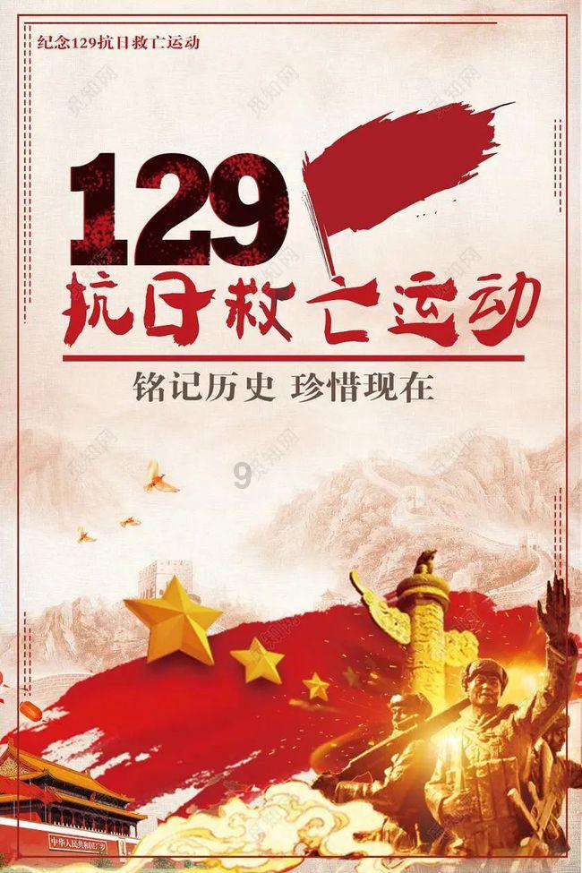 微信图库的照片怎么删除不了?- 专业有问必答平台