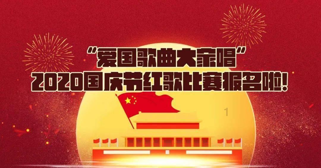 探索石狮市区有什么画室?的全新红迪网平台