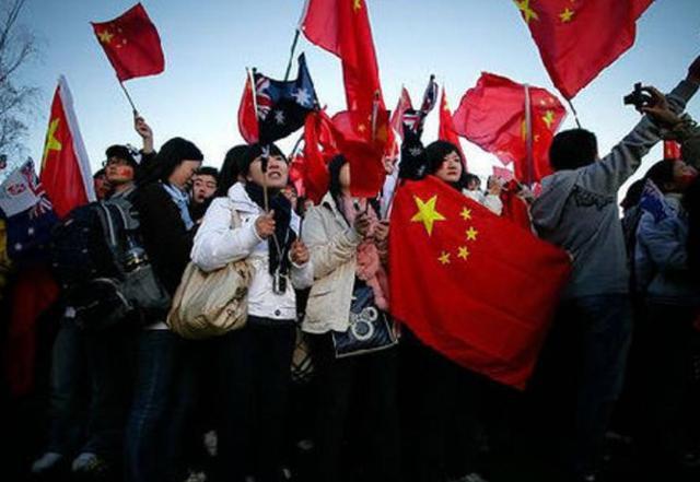 召唤神龙万宁版祖龙