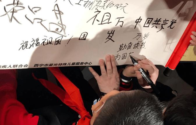 全民烧脑3去广告版