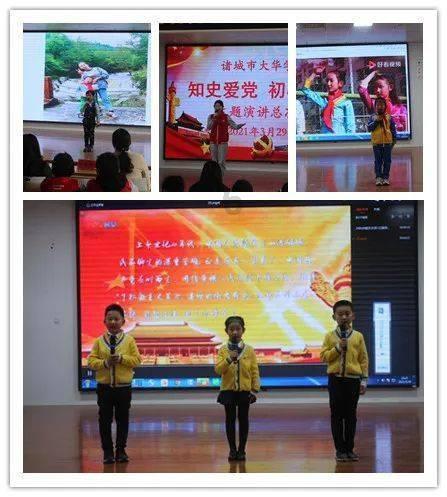 打破传统边界,深入探索我问女生交个朋友吗?她说可以呢接下来怎么聊的知识星球平台