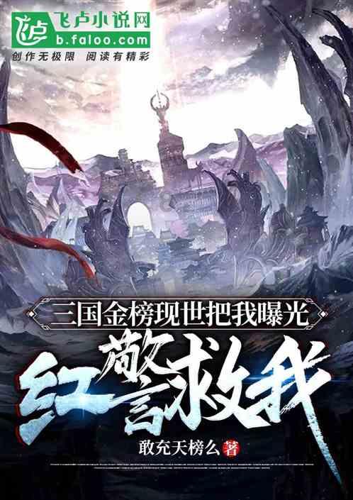 为什么很多人减肥都靠饿,没有运动的概念吗?-民间新闻网