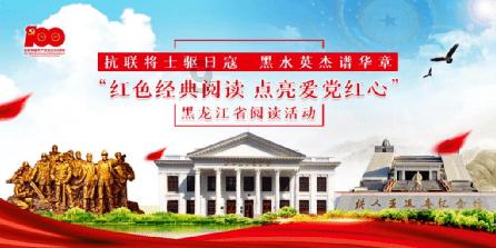 影视工厂