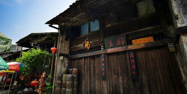 小猫钓鱼正版下载中文版